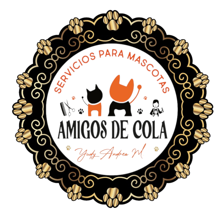 amigosdecola.com